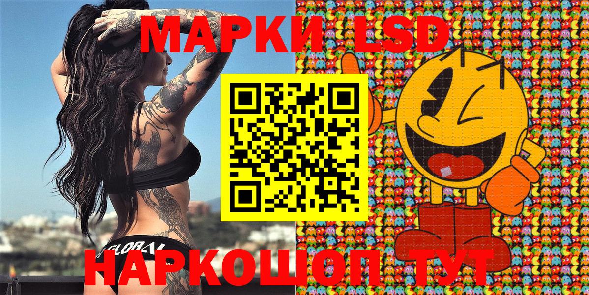 Наркотические марки  закладка  Вольск  Наркотические марки 1,5мг  Вход с VPN 